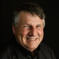 Christopher Hulliger