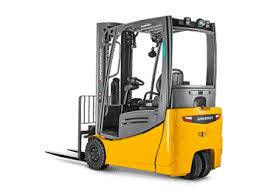 Prime ] delivery and taxes extra. Jungheinrich Forklift Truck Fault Codes Dtc Forklift Trucks Manual Pdf Fault Codes Dtc