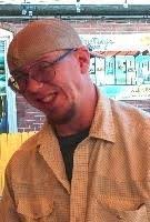 Timothy Karl's Instagram, Twitter & Facebook