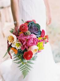 Quality wholesale wedding flower arrangements. A Bold Boho Wedding At A Private Residence In Livermore Colorado Wedding Bouquets Flower Bouquet Wedding Beach Wedding Flowers