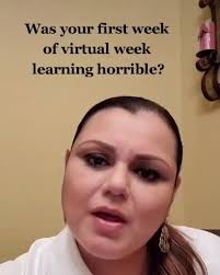 Donna Shepard Leadership Academy Teachers