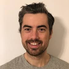 Lisa Mcwilliams Email & Phone Number