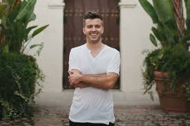 Evan Craft Y Su Familia Buscar Con Google Evan Craft Musica Cristiana Cristianos