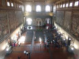 Check spelling or type a new query. 10 Best Sights In Florence And 10 Alternatives Indiana Jo