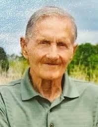 Alan Julius Meyer Obituary