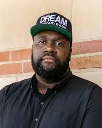 What Are the Costs of Mass Incarceration in Los Angeles?