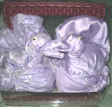 We did not find results for: Hantaran Seserahan Club Pernik Cantik
