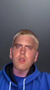 slimshady #fypシ #eminemfilter #freestyle #rap #raptok #satire