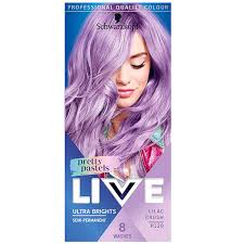 Voodoo blue is the first color shown and rockabily blue is the second shown. Best Temporary Hair Dyes To Try Out While Working From Home Mirror Online