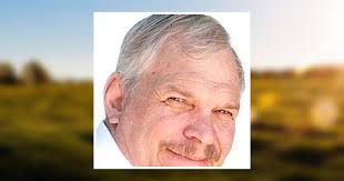 Richard James "Dick" Hooks Obituary 2014