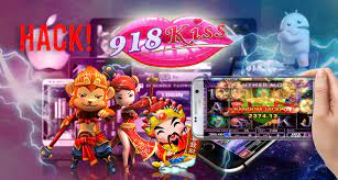 Scatter slots is the best free vegas casino slot machines game for android! Cara Hack Mesin Slot 2 Online Slot Hack You Need To Know Casinocomander