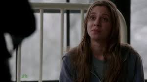 Every episode of law & order: Best Law Order Special Victims Unit Episodes Episode Ninja