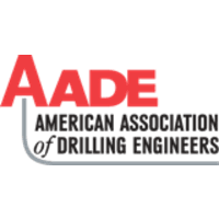This page is about the various possible meanings of the acronym, abbreviation, shorthand or slang term: American Association Of Drilling Engineers Linkedin