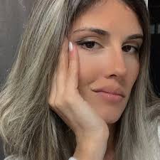 🩷🧚🏻‍♀️ vicky dominguez (@vidominguez_)