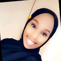 Katrina Haibe Email & Phone Number