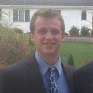 10 "Nate Treadwell" profiles