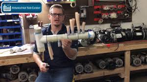Check spelling or type a new query. Costco Hot Tub Plumbing Review And What To Avoid Youtube
