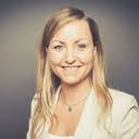 Michelle Nitzsche ... Franziska Nußbaum (ehemals Lüder) auf xing.com