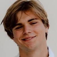 2400+ "&hanson" profiles