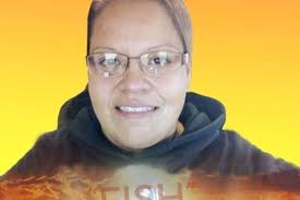 Felicia Jean Cavanaugh