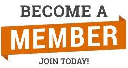 If you are on a cusp, use the free horoscope to find your decan. Yearly Horoscopes Jessica Adams