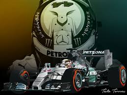 Lewis Hamilton F1 Lewishamilton Mercedesbenz Illustration Ilustracion Vector F1 Motorsport Motorsport Mercedes