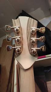 We would like to show you a description here but the site won't allow us. 360 Luthiers Workshop Ideas Guitar Building Luthiery Luthier Guitar