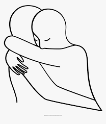 Just click on any of the coloring pages below to get instant access to the printable pdf version. Forgiveness Coloring Page Imagenes De Perdon Para Dibujar Hd Png Download Kindpng