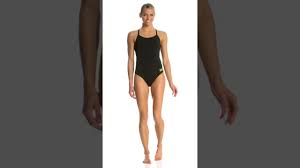 While his father was employed as a state trooper, his mother was into the profession of teaching. Mp Michael Phelps Women S Solid Mid Back One Piece Swimsuit Swimoutlet Com Youtube