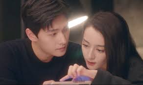 Dương dương, địch lệ nhiệt ba, trịnh hợp huệ tử, hồ khả, vương ngạn lâm, kim thần quốc gia: Pgkwsstpflbjjm