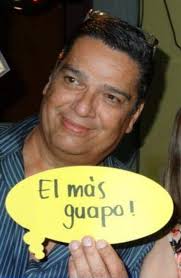 Galería de Antiguedades SANTA ANA