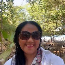 Let's welcome our new members: Sandra Milena Rivera Acosta, Mary Lo Fiego,  Jaya Bandu, Zahia Nahas, Eliety Soly, Luis Rovaina, Valentinas Ilgūnas,  Mary Pereira Silva, Amine Elbouhouche, Lidia Medeiros, Karin Wright, Liz