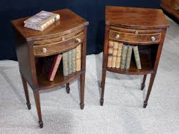 Shop seating, tables, storage, and more from our vintage and contemporary collections. Pair Of Antique Bedside Tables Bedside Cupboard Antique Pot Cupboards Antique Night Tables Antique Bedside Cupboards Antique Bedside Table Uk Pot Cupboard Commode