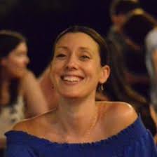 World's Best Bar: London's Lyaness Wins Top Honor At The 16th Annual  Spirited Awards