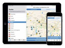 Vollmacht zum führen eines pkw. Auto Medienportal Net