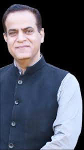 वार्षिक र्वश्लेर्षका