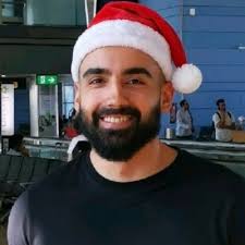 Isn't anything possible when we have our team's support? We're happy to  announce LinkedIn's first ever Magazine https://lnkd.in/gkAtD3xV and thanks  to our team at HonestAI for making it possible…