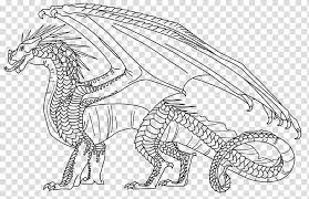 Line Art Drawing Winged Unicorn Coloring Book David Firth Transparent Background Png Clipart Hiclipart Look at links below to get more options for getting and using clip art. line art drawing winged unicorn