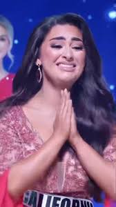 Here she is! Ruthie Ritchie, Miss TN Jr High