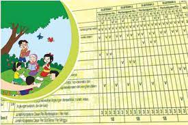 Jika sampai saat ini bapak dan ibu guru kelas 5 sdmi belum memiliki gambaran promes atau program semester yang akan digunakan untuk mengajar pada tahun pelajaran 20202021 pada kesempatan ini saya bagikan contoh program semester promes kelas 5 sdmi. Pemetaan Kd Ki 3 Ki 4 Kelas 2 Semester 2 Kurikulum 2013 Ayo Madrasah