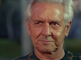 The Worst Day Before that week, I had never even heard of the planet named  Emerson, and I wish I still never had. That rock was terrible; something  like 44 degrees in