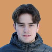 1000+ "Grayson ☯︎" profiles