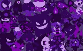 Maybe you would like to learn more about one of these? Purple Wallpaper Aesthetic Anime Vinne On Twitter Aesthetic Anime Purple Aesthetic Art Bibokica