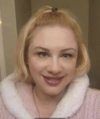 UW Oshkosh alumni Class Notes: March 2025