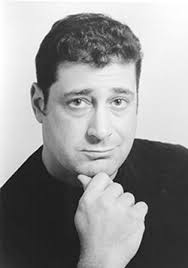 Bryce Underhill's Instagram, Twitter & Facebook