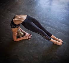 10 Yoga Asanas Names Danceandmovement Power Yoga Pictures Hot Yoga Poses Yoga Pictures Yoga Inspiration Photos
