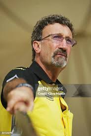 1,676 Eddie Mason Photos & High Res Pictures