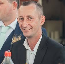 Alan Aki Topalović (@alan.a.topalovic) • Facebook