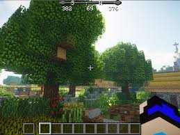 Adventure and rpg mods have frequently used a lot in several famous modpack all over the world minecolony mod 1.16.5/1.15.2 for minecraft is a mod programmed to use in both survival single. Rpg Hud Mod 1 15 1 14 4 1 13 2 1 12 2 Heads Up Display Minecraft Mods
