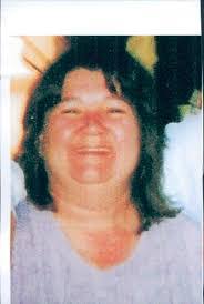 Debra Bonnell's Instagram, Twitter & Facebook